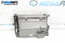 Torpedo for Volkswagen Touran Minivan I (02.2003 - 05.2010)