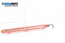 Al treilea stop for Volkswagen Touran Minivan I (02.2003 - 05.2010), monovolum
