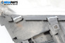 Far for Volkswagen Touran Minivan I (02.2003 - 05.2010), monovolum, position: dreapta