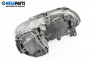 Far for Volkswagen Touran Minivan I (02.2003 - 05.2010), monovolum, position: stânga