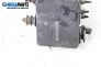 ABS for Volkswagen Touran Minivan I (02.2003 - 05.2010) 2.0 EcoFuel