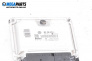 ECU for Volkswagen Touran Minivan I (02.2003 - 05.2010) 2.0 EcoFuel, 109 hp, № 066 986 822