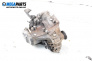  for Volkswagen Touran Minivan I (02.2003 - 05.2010) 2.0 EcoFuel, 109 hp