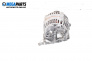 Gerenator for Volkswagen Touran Minivan I (02.2003 - 05.2010) 2.0 EcoFuel, 109 hp