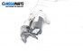 Demaror for Volkswagen Touran Minivan I (02.2003 - 05.2010) 2.0 EcoFuel, 109 hp