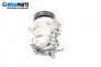 Compresor AC for Volkswagen Touran Minivan I (02.2003 - 05.2010) 2.0 EcoFuel, 109 hp