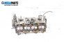 Chiulasă for Volkswagen Touran Minivan I (02.2003 - 05.2010) 2.0 EcoFuel, 109 hp