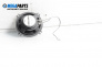 Lautsprecher for Citroen Xsara Break (10.1997 - 03.2010)