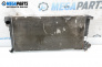 Wasserradiator for Citroen Xsara Break (10.1997 - 03.2010) 1.9 TD, 90 hp