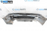 Bara de protectie frontala for Citroen Xsara Break (10.1997 - 03.2010), combi, position: fața