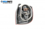 Stop for Citroen Xsara Break (10.1997 - 03.2010), combi, position: stânga