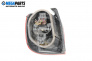 Stop for Citroen Xsara Break (10.1997 - 03.2010), combi, position: dreapta