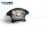 Airbag for Citroen Xsara Break (10.1997 - 03.2010), 5 uși, combi, position: fața