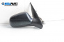 Oglindă for Citroen Xsara Break (10.1997 - 03.2010), 5 uși, combi, position: dreapta
