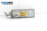 Airbag for Citroen Xsara Break (10.1997 - 03.2010), 5 uși, combi, position: fața