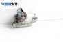 Lampă de ceață spate for Citroen Xsara Break (10.1997 - 03.2010), combi, position: dreapta