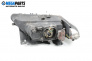Far for Citroen Xsara Break (10.1997 - 03.2010), combi, position: stânga