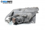 Far for Citroen Xsara Break (10.1997 - 03.2010), combi, position: dreapta