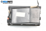 Torpedo for Citroen Xsara Break (10.1997 - 03.2010)