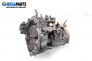  for Citroen Xsara Break (10.1997 - 03.2010) 1.9 TD, 90 hp