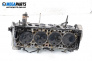Chiulasă for Citroen Xsara Break (10.1997 - 03.2010) 1.9 TD, 90 hp