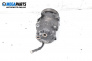 AC compressor for Citroen Xsara Break (10.1997 - 03.2010) 1.9 TD, 90 hp