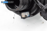 Turbo for Citroen Xsara Break (10.1997 - 03.2010) 1.9 TD, 90 hp