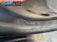 Jante din oțel for Citroen Xsara Break (10.1997 - 03.2010) 14 inches, width 5.5 (Prețul este pentru un set)