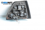 Tail light for Volkswagen Golf II Hatchback (08.1983 - 12.1992), hatchback, position: left