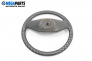 Volan for Volkswagen Golf II Hatchback (08.1983 - 12.1992)