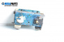 Instrument cluster for Volkswagen Golf II Hatchback (08.1983 - 12.1992) 1.3, 50 hp