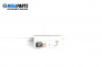Radio auto for Volkswagen Golf II Hatchback (08.1983 - 12.1992)