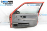 Tür for Volkswagen Golf II Hatchback (08.1983 - 12.1992), 3 türen, hecktür, position: rechts, vorderseite