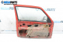 Ușă for Volkswagen Golf II Hatchback (08.1983 - 12.1992), 3 uși, hatchback, position: stânga - fața