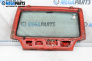 Heckklappe for Volkswagen Golf II Hatchback (08.1983 - 12.1992), 3 türen, hecktür, position: rückseite