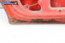 Heckklappe for Volkswagen Golf II Hatchback (08.1983 - 12.1992), 3 türen, hecktür, position: rückseite