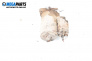 Demaror for Volkswagen Golf II Hatchback (08.1983 - 12.1992) 1.3, 50 hp