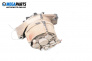 Alternator for Volkswagen Golf II Hatchback (08.1983 - 12.1992) 1.3, 50 hp