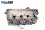 Engine head for Volkswagen Golf II Hatchback (08.1983 - 12.1992) 1.3, 50 hp