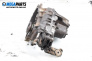  for Volkswagen Golf II Hatchback (08.1983 - 12.1992) 1.3, 50 hp