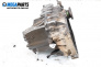  for Volkswagen Golf II Hatchback (08.1983 - 12.1992) 1.3, 50 hp