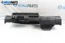 Dashboard for Volkswagen Golf II Hatchback (08.1983 - 12.1992)