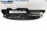 Dashboard for Volkswagen Golf II Hatchback (08.1983 - 12.1992)