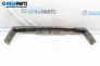 Bara de protectie frontala for Volkswagen Golf II Hatchback (08.1983 - 12.1992), hatchback, position: fața