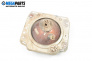 Far for Volkswagen Golf II Hatchback (08.1983 - 12.1992), hatchback, position: dreapta
