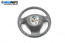 Volan for BMW 5 Series F10 Touring F11 (11.2009 - 02.2017)
