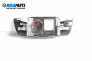 Display navigație for BMW 5 Series F10 Touring F11 (11.2009 - 02.2017)