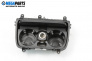Suport pahare for BMW 5 Series F10 Touring F11 (11.2009 - 02.2017)