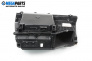 Torpedo for BMW 5 Series F10 Touring F11 (11.2009 - 02.2017)