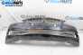 Front bumper for BMW 5 Series F10 Touring F11 (11.2009 - 02.2017), station wagon, position: front